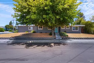 399 Bonnie Ave, Rohnert Park, CA 94928 - Photo 38