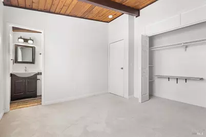 399 Bonnie Avenue, Rohnert Park, CA 94928 - Photo 22