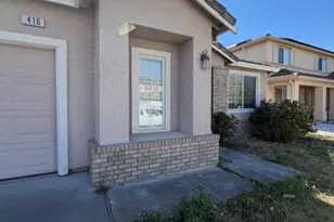 416 Pearce Ct, Suisun City, CA 94585 - Photo 6