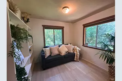 12067 Pleasant Way, Sunol, CA 94586 - Photo 14