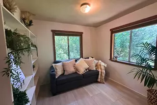 12067 Pleasant Way, Sunol, CA 94586 - Photo 14