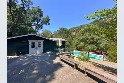 12067 Pleasant Way, Sunol, CA 94586 - Photo 36