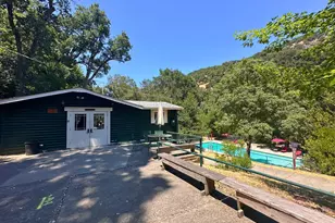 12067 Pleasant Way, Sunol, CA 94586 - Photo 36