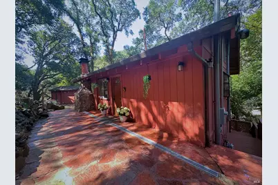 12067 Pleasant Way, Sunol, CA 94586 - Photo 2