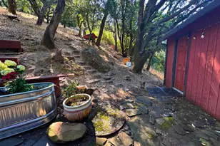 12067 Pleasant Way, Sunol, CA 94586 - Photo 26