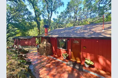 12067 Pleasant Way, Sunol, CA 94586 - Photo 4