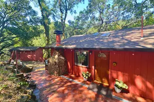 12067 Pleasant Way, Sunol, CA 94586 - Photo 4