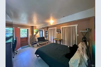 12067 Pleasant Way, Sunol, CA 94586 - Photo 16