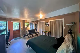 12067 Pleasant Way, Sunol, CA 94586 - Photo 16