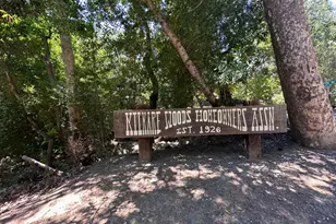 12067 Pleasant Way, Sunol, CA 94586 - Photo 42