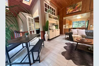 12067 Pleasant Way, Sunol, CA 94586 - Photo 10