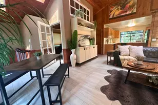 12067 Pleasant Way, Sunol, CA 94586 - Photo 10