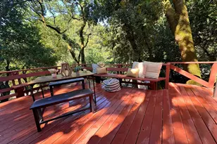 12067 Pleasant Way, Sunol, CA 94586 - Photo 30