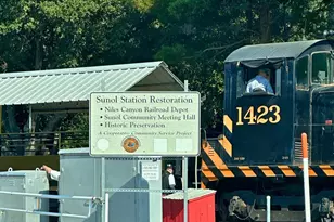 12067 Pleasant Way, Sunol, CA 94586 - Photo 38