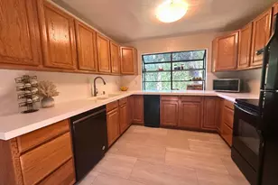 12067 Pleasant Way, Sunol, CA 94586 - Photo 6