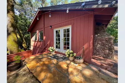 12067 Pleasant Way, Sunol, CA 94586 - Photo 22