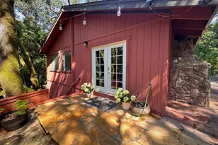 12067 Pleasant Way, Sunol, CA 94586 - Photo 22