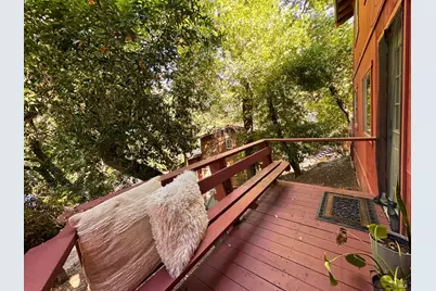 12067 Pleasant Way, Sunol, CA 94586 - Photo 34