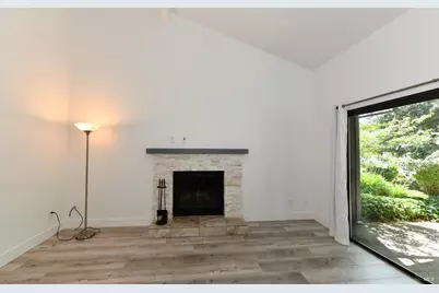 354 Los Alamos Road, Santa Rosa, CA 95409 - Photo 10
