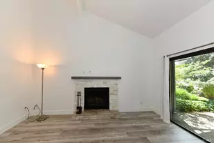 354 Los Alamos Rd, Santa Rosa, CA 95409 - Photo 10