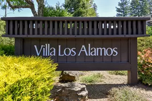354 Los Alamos Rd, Santa Rosa, CA 95409 - Photo 26