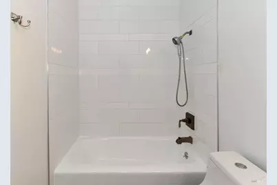 354 Los Alamos Road, Santa Rosa, CA 95409 - Photo 12