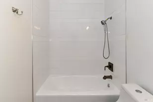 354 Los Alamos Rd, Santa Rosa, CA 95409 - Photo 12