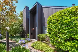 354 Los Alamos Rd, Santa Rosa, CA 95409 - Photo 1