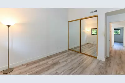 354 Los Alamos Road, Santa Rosa, CA 95409 - Photo 14