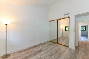 354 Los Alamos Rd, Santa Rosa, CA 95409 - Photo 14