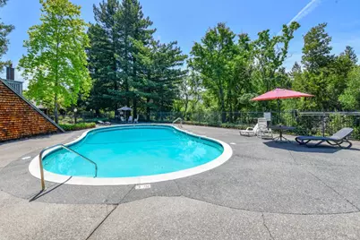 354 Los Alamos Road, Santa Rosa, CA 95409 - Photo 24