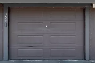 354 Los Alamos Rd, Santa Rosa, CA 95409 - Photo 22