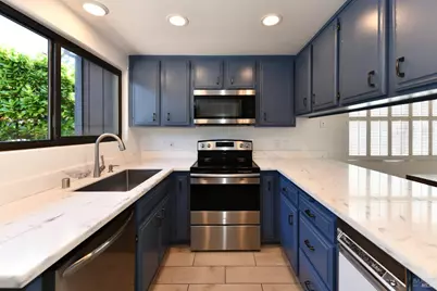 354 Los Alamos Road, Santa Rosa, CA 95409 - Photo 4