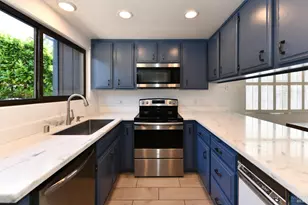 354 Los Alamos Rd, Santa Rosa, CA 95409 - Photo 4