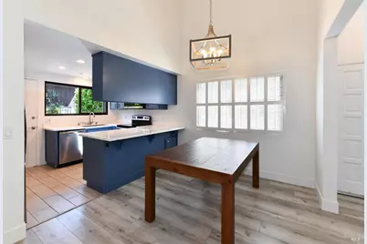 354 Los Alamos Road, Santa Rosa, CA 95409 - Photo 2