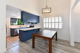 354 Los Alamos Rd, Santa Rosa, CA 95409 - Photo 2