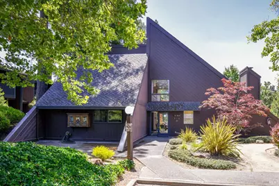 354 Los Alamos Road, Santa Rosa, CA 95409 - Photo 24