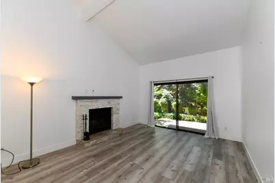 354 Los Alamos Road, Santa Rosa, CA 95409 - Photo 8
