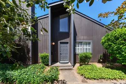 354 Los Alamos Road, Santa Rosa, CA 95409 - Photo 20