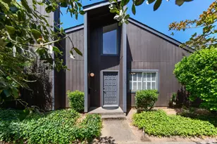 354 Los Alamos Rd, Santa Rosa, CA 95409 - Photo 20