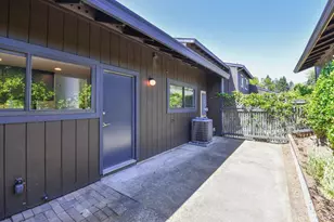 354 Los Alamos Rd, Santa Rosa, CA 95409 - Photo 16