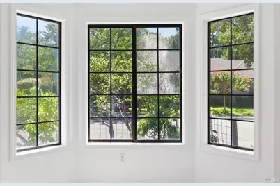19489 Laurelbrook Court, Sonoma, CA 95476 - Photo 24