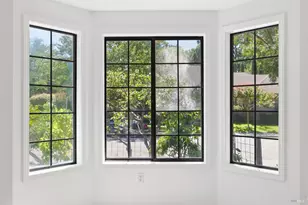 19489 Laurelbrook Ct, Sonoma, CA 95476 - Photo 24