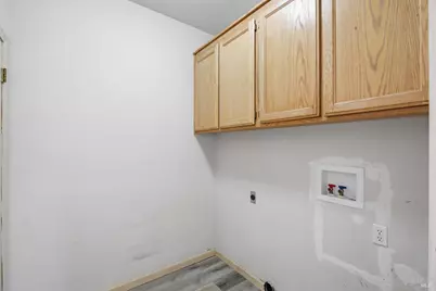 19489 Laurelbrook Court, Sonoma, CA 95476 - Photo 46