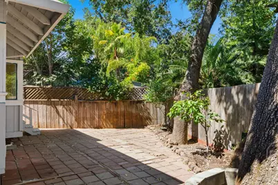 19489 Laurelbrook Court, Sonoma, CA 95476 - Photo 42