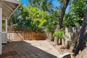 19489 Laurelbrook Ct, Sonoma, CA 95476 - Photo 42
