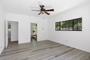 19489 Laurelbrook Ct, Sonoma, CA 95476 - Photo 32