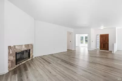 19489 Laurelbrook Court, Sonoma, CA 95476 - Photo 20
