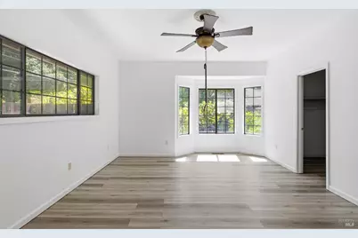 19489 Laurelbrook Court, Sonoma, CA 95476 - Photo 30