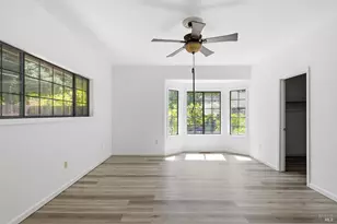 19489 Laurelbrook Ct, Sonoma, CA 95476 - Photo 30